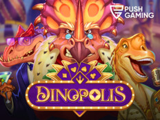 Casino days slots review {UHEQ}70